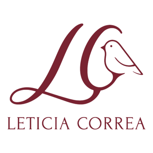 Leticia Correa
